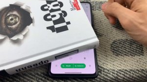 Как Скрыть Свой Номер Телефона при Звонке?