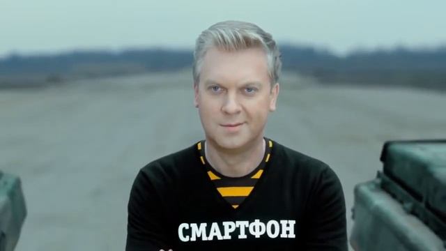Реклама Билайн - Вдвое больше мобильного интернета - н? смотреть онлайн