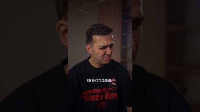 Обзор и реакция на «три телефона» смотреть онлайн