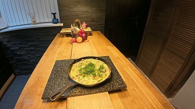 Sunday dinner, staffed peppers 🌶️# Фаршированные перцы на ужин🌶️ смотреть онлайн
