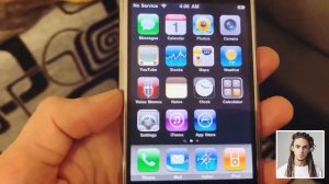 Обзор на iPhone 2g + распаковка IPhone 2g и стоит ли его покупат