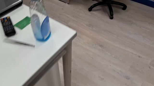 Проектор ViewSonic PA503W