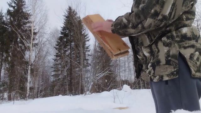 Убойная сила ,егерь тактик 6.35 смотреть онлайн