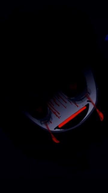 к маленькой девочке подходит маньяк и говорит... #gachaclub #animation #roblox #memes #DOORS