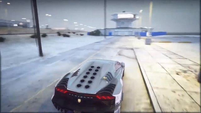 СТОИТ ЛИ ПОКУПАТЬ XBOX 360 В 2024? смотреть онлайн