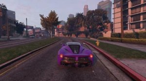 ЛАГАЕТ Majestic? Я НАШЕЛ КОРЕНЬ ПРОБЛЕМЫ