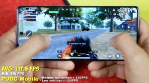 Это БОМБА!😱 INFINIX GT30 PRO – с 165Hz и DIMENSITY 8300 за 29999 рублей –