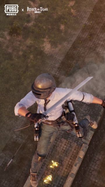 посвятите победе свои сердца