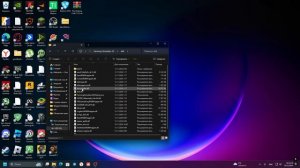 КАК ПОМЕНЯТЬ ЯЗЫК В FARMING_ SIMULATOR 25!?? ТО РЕШЕНИЕ ТУТ, ДОСМО