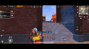 ТОП 4 РАСКЛАДКИ В 4 ПАЛЬЦА ДЛЯ ПЛАНШЕТА | PUBG MOBILE