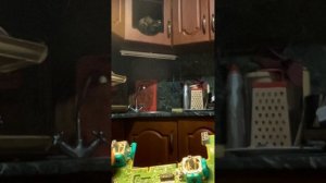 Быстрый ремонт дрифтующего стика Xbox series S X