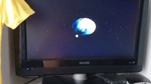 обзор на DVD диск облако белогривые лошадки