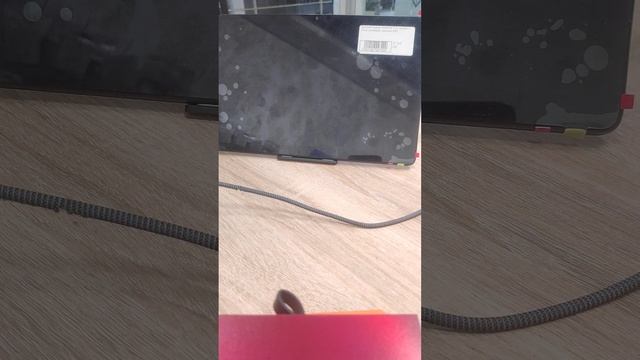 Huawei MatePad T10 (AGRK-L09) Huawei Id платне розблокування