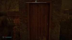 STALKER 2 - Запоздалый Обзор🙃