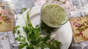 КЕРВЕЛЬ АЖУРНЫЙ. ТРАВА -ПРИПРАВА, КОТОРУЮ УПОТРЕБЛЯЛИ