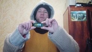 Синий экран, устранение ошибки "System thread exception not handled"(оп