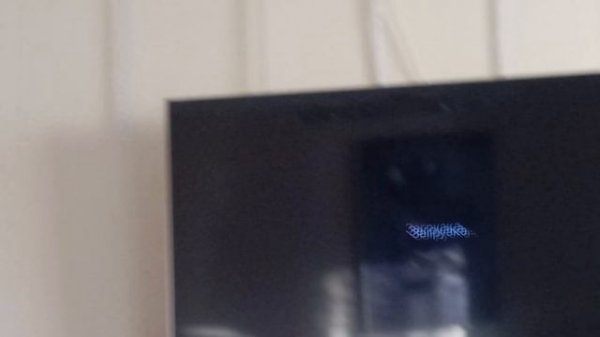 как зайти на YouTube на телевизоре smart TV и подключить устр?