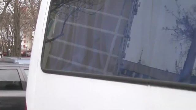 Опасное место для детей, для больных из 7 поликлиники и смотреть онлайн