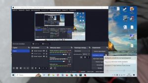Как поменять ОЗВУЧКУ в наушниках? Как перепрошить Mchose