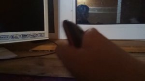 texet tm-130 нет сети на сим карту