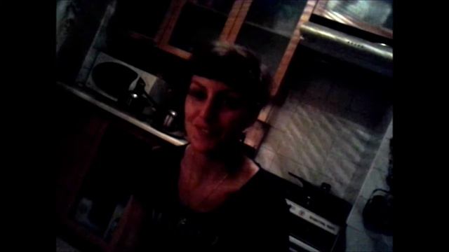 как я провел ДеньДвадцатиВосьмиЛетиЯ [Дневник Тлена v2 смотреть онлайн