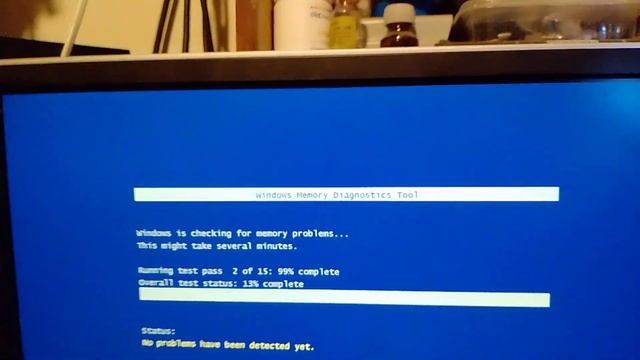 i5-12600k в ремонт: а как его чинить? смотреть онлайн