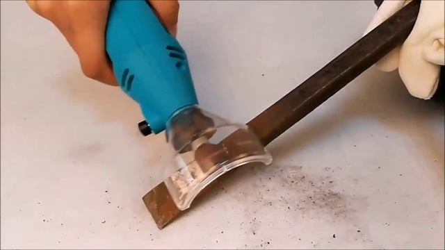 Дрель гравировальная электрическая Dremel смотреть онлайн