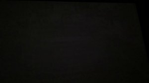 God Of War Ragnarok BLACK SCREEN FIX FOREVER решение ЧЕРНОГО ЭКРАНА