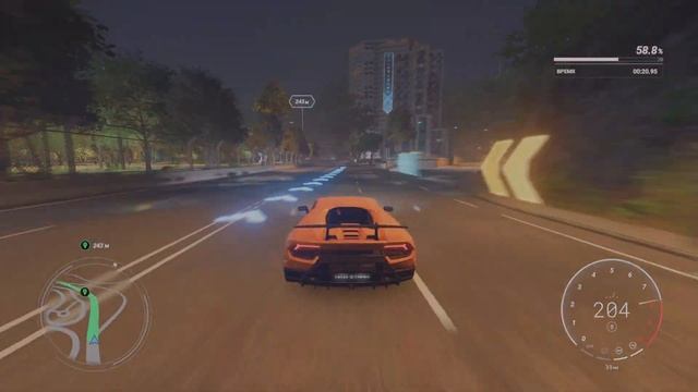 Test Drive Unlimited Solar Crown. ПРОБУЕМ НОВИНКУ!!! PS5 смотреть онлайн