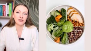 ЧТО ЕСТЬ ПРИ ЖИРОВОМ ГЕПАТОЗЕ ПЕЧЕНИ? ЧТО ЕСТЬ ЧТОБЫ П?