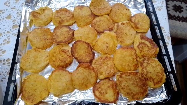 ГОТОВЛЮ ОВОЩНЫЕ ОЛАДЬИ 👍👍👍, РЕЦЕПТ ОТ ПОВАРА🧑🍳