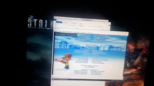 обзор на DVD-диска барбоскины: "первое место"