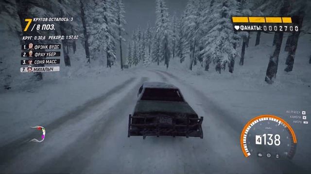 !NULL NEWZ: ПЕРЕНОС BLACKWELL, КОНЕЦ RTX 3060 И RX 6600, НОВЫЙ РЕКОРД RYZEN смотреть онлайн