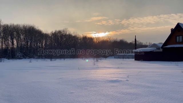 Мой январский зимний лыжный спорт. Правдинск.28.01.2022 смотреть онлайн