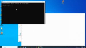 Xiaomi MDZ-27-AA висит на заставке, сброс до заводских настро?