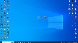 😱GTA 5 100% ПРОХОЖДЕНИЕ! 2025 ГДЕ СКАЧАТЬ И КАК УСТАНОВИТЬ З