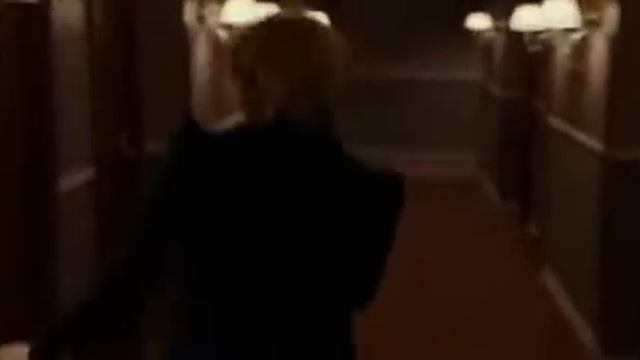 Волна смотреть онлайн