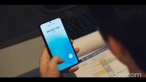 Абонент сейчас не может ответить на ваш звонок Попроб?