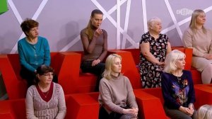 О самом главном. Выпуск от 07.05.2024