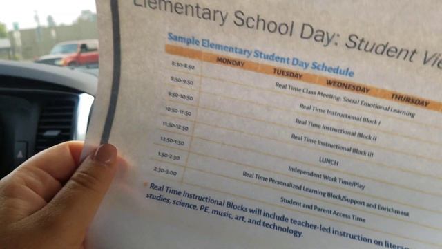 Получили бесплатно компьютеры для учёбы в школе.👍🇺?