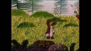 Спокойной ночи, малыши! (27.04.2004) [расширенная версия, пе?