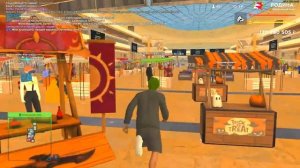 КАК ПОВЫСИТЬ FPS и УБРАТЬ ЛАГИ на Arizona и Rodina RP! СКРИПТ ДЛЯ