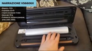 ТОП—5. Лучшие вакууматоры для дома [для продуктов, мяс?
