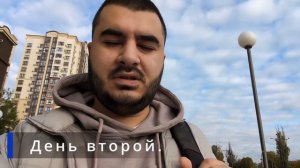 Быстрый обзор huawei freebuds 6i