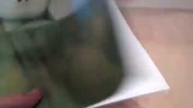 Моя канцелярия + рисунки по клеточкам😉 смотреть онлайн