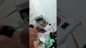 смена экрана на iPhone 16 pro max