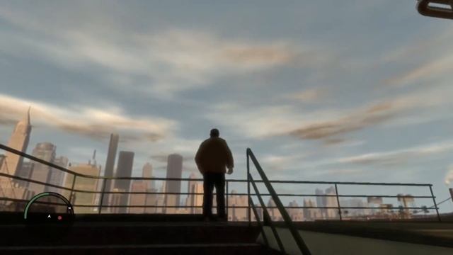 gta 4 на xbox 360 исследуем мир смотреть онлайн