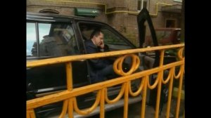 Нина, Расплата за любовь, Русский Сериал, 8 серия