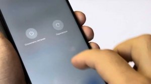 Tecno pova 5 (LH7N) разблокировка Гугл аккаунта удаление блок?