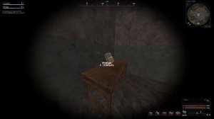 КАК ПРАВИЛЬНО ФАРМИТЬ ЦЕНТР КУЗНИ-11 | ГАЙД ДЛЯ НОВИЧКОЙ | РОЗЫГРЫШ НА 100 ЗАПАСОВ | STALCRAFT